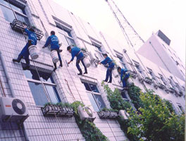 ���ݱ�����˾